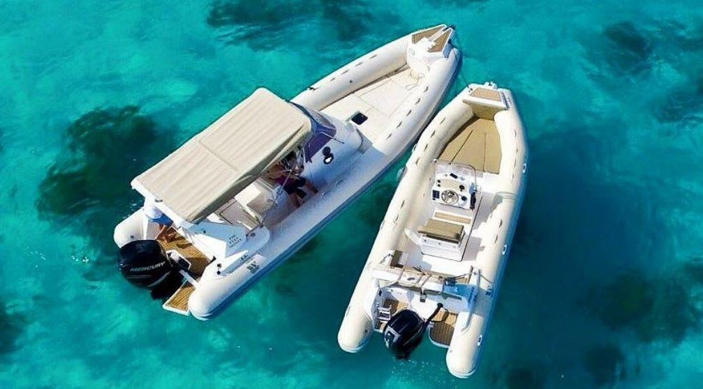 liveaboard Red sea Hurghada liveaboard Red sea Hurghada