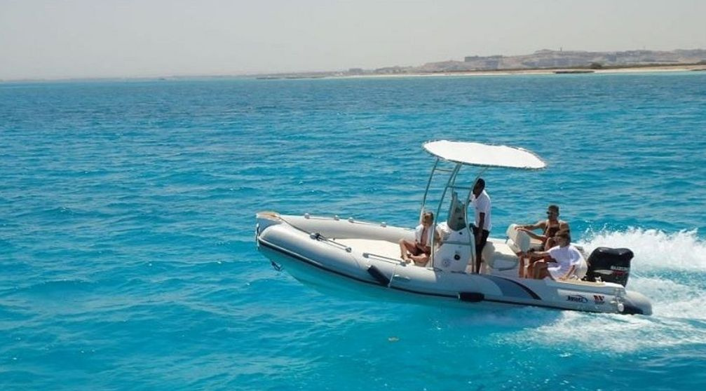 liveaboard Red sea Hurghada liveaboard Red sea Hurghada