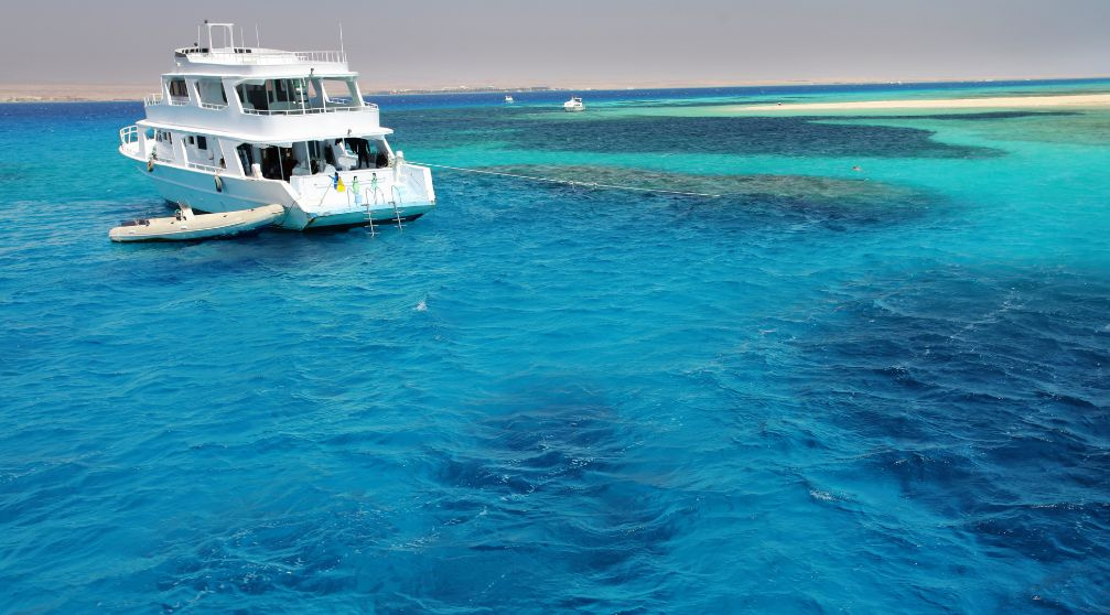 liveaboard Red sea Hurghada liveaboard Red sea Hurghada