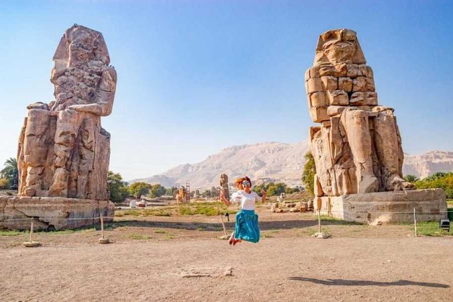 luxor day tour karnak valley of kings hatshepsut from hurghada luxor day tour karnak valley of kings hatshepsut from hurghada