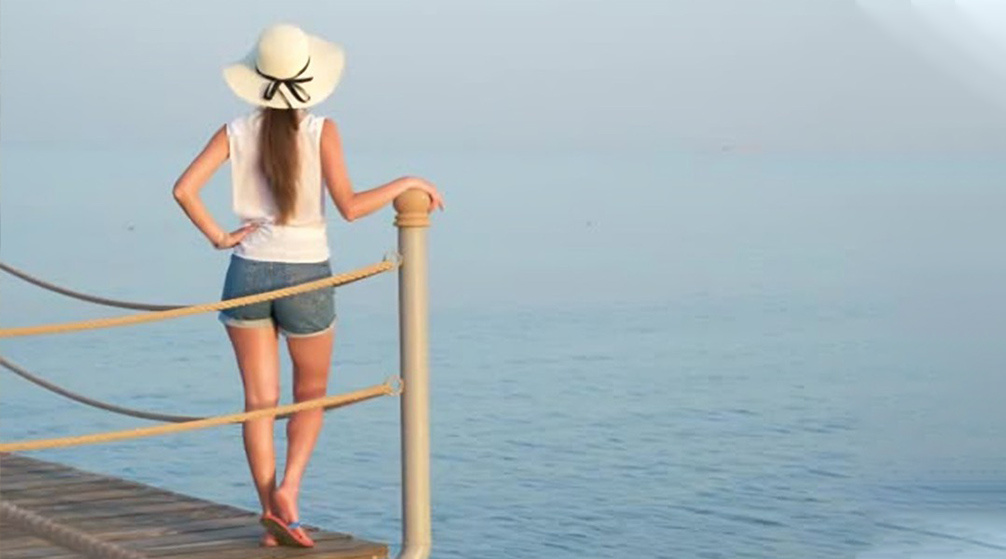 10 Tage Ägypten Urlaubspaket 10 Tage Ägypten Urlaubspaket