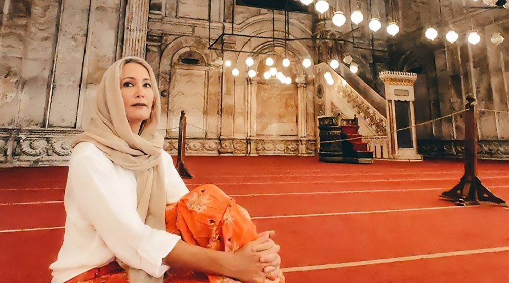 10 Tage Ägypten Urlaubspaket 10 Tage Ägypten Urlaubspaket