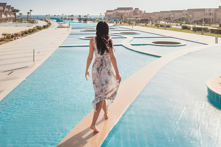 10-tägige Ägypten-Rundreise von Kairo nach Luxor und Hurghada 10 tägige Ägypten Rundreise von Kairo nach Luxor und Hurghada