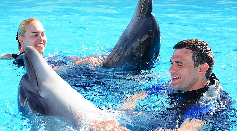 10-tägiges Ägypten-Flitterwochenpaket 10 tägiges Ägypten Flitterwochenpaket