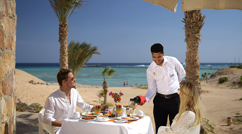 11 tägige Ägypten Reiseroute 11 tägige Ägypten Reiseroute