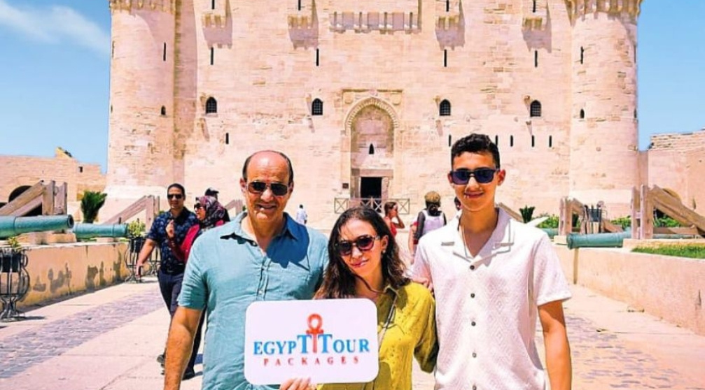 12 Tage Ägypten Tourpaket 12 Tage Ägypten Tourpaket