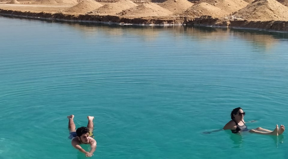 12 Tage Ägypten Tourpaket 12 Tage Ägypten Tourpaket