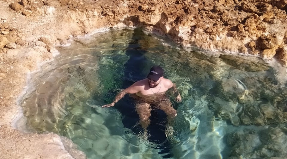 12 Tage Ägypten Tourpaket 12 Tage Ägypten Tourpaket