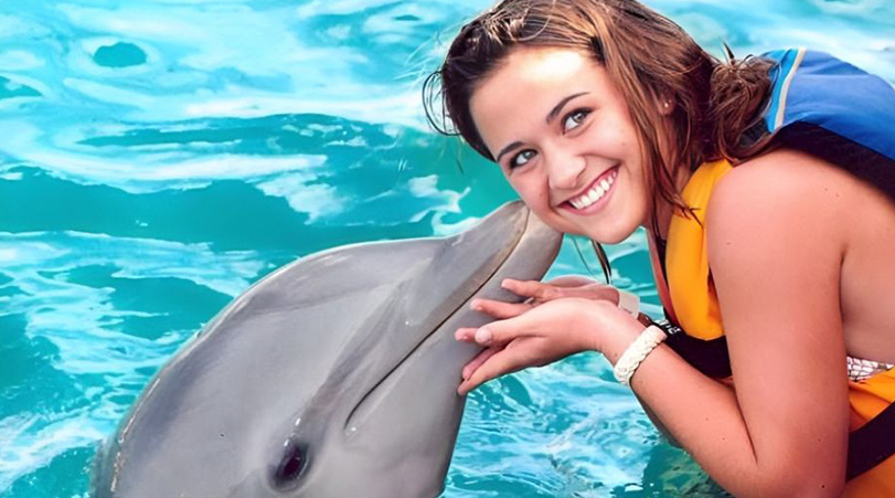 13 tägige Ägypten Rundreise ab Washington