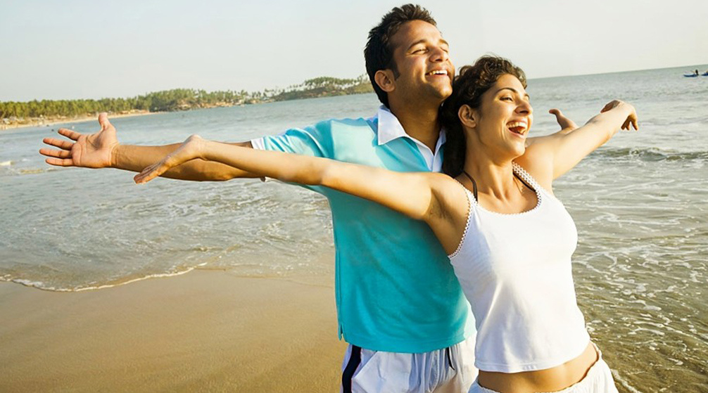 2-Tages-Tour zu den Pyramiden von Gizeh und Alt-Kairo ab Alexandria 2 Tages Tour zu den Pyramiden von Gizeh und Alt Kairo ab Alexandria