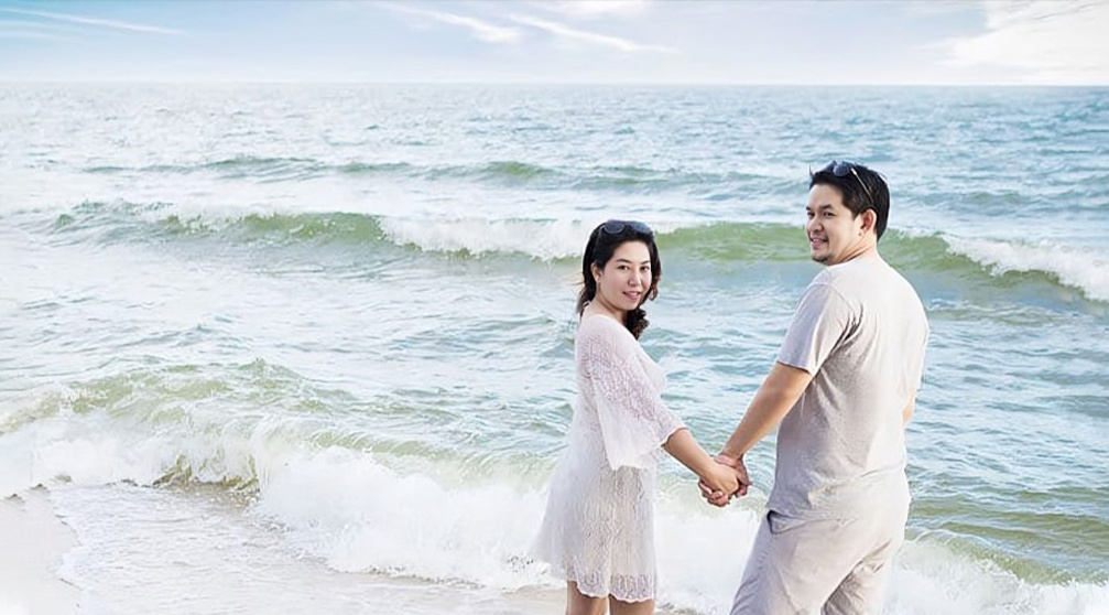 2-Tages-Tour zu den Pyramiden von Gizeh und Alt-Kairo ab Sharm El Sheikh 2 Tages Tour zu den Pyramiden von Gizeh und Alt Kairo ab Sharm El Sheikh