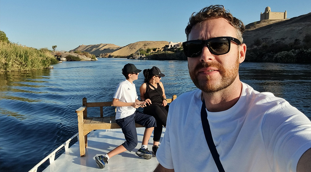 2-Tages-Tour zu den Pyramiden von Gizeh und Alt-Kairo ab Sharm El Sheikh 2 Tages Tour zu den Pyramiden von Gizeh und Alt Kairo ab Sharm El Sheikh