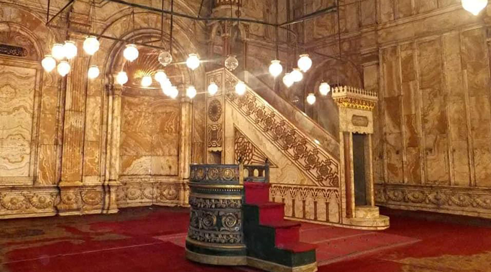 2-tägige Flugtour nach Kairo ab Marsa Alam 2 tägige Flugtour nach Kairo ab Marsa Alam