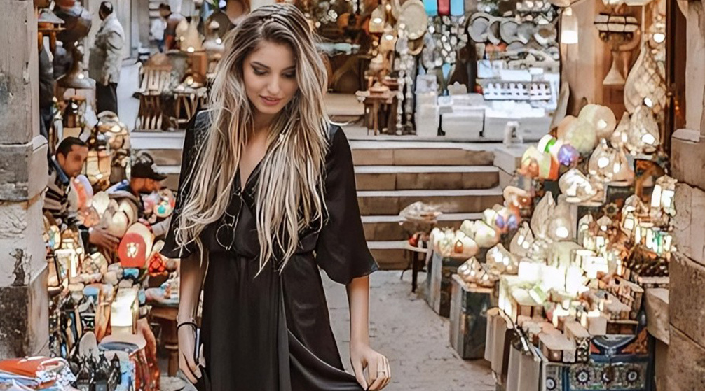 2-tägige Flugtour nach Kairo ab Marsa Alam 2 tägige Flugtour nach Kairo ab Marsa Alam