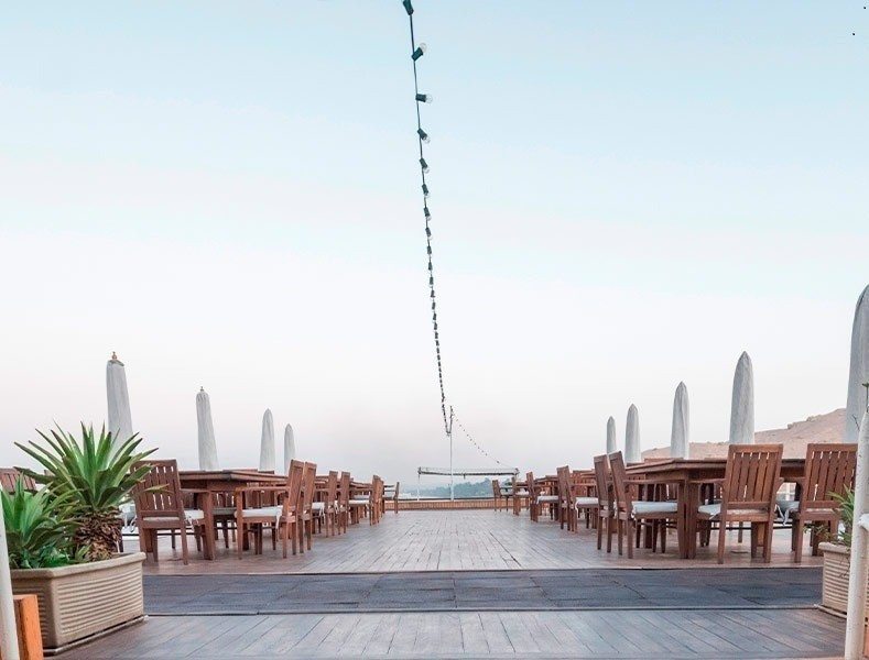 4-tägige Nilkreuzfahrt von Assuan nach Luxor mit Sonesta Nilkreuzfahrt 4 tägige Nilkreuzfahrt von Assuan nach Luxor mit Sonesta Nilkreuzfahrt