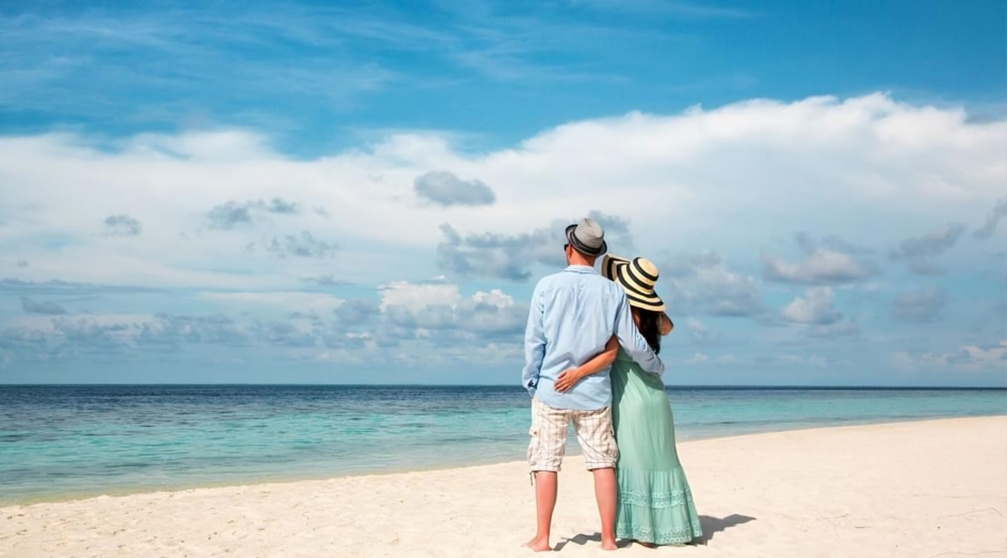 4 tägiger Ausflug nach Luxor und Abu Simbel ab Hurghada 4 tägiger Ausflug nach Luxor und Abu Simbel ab Hurghada