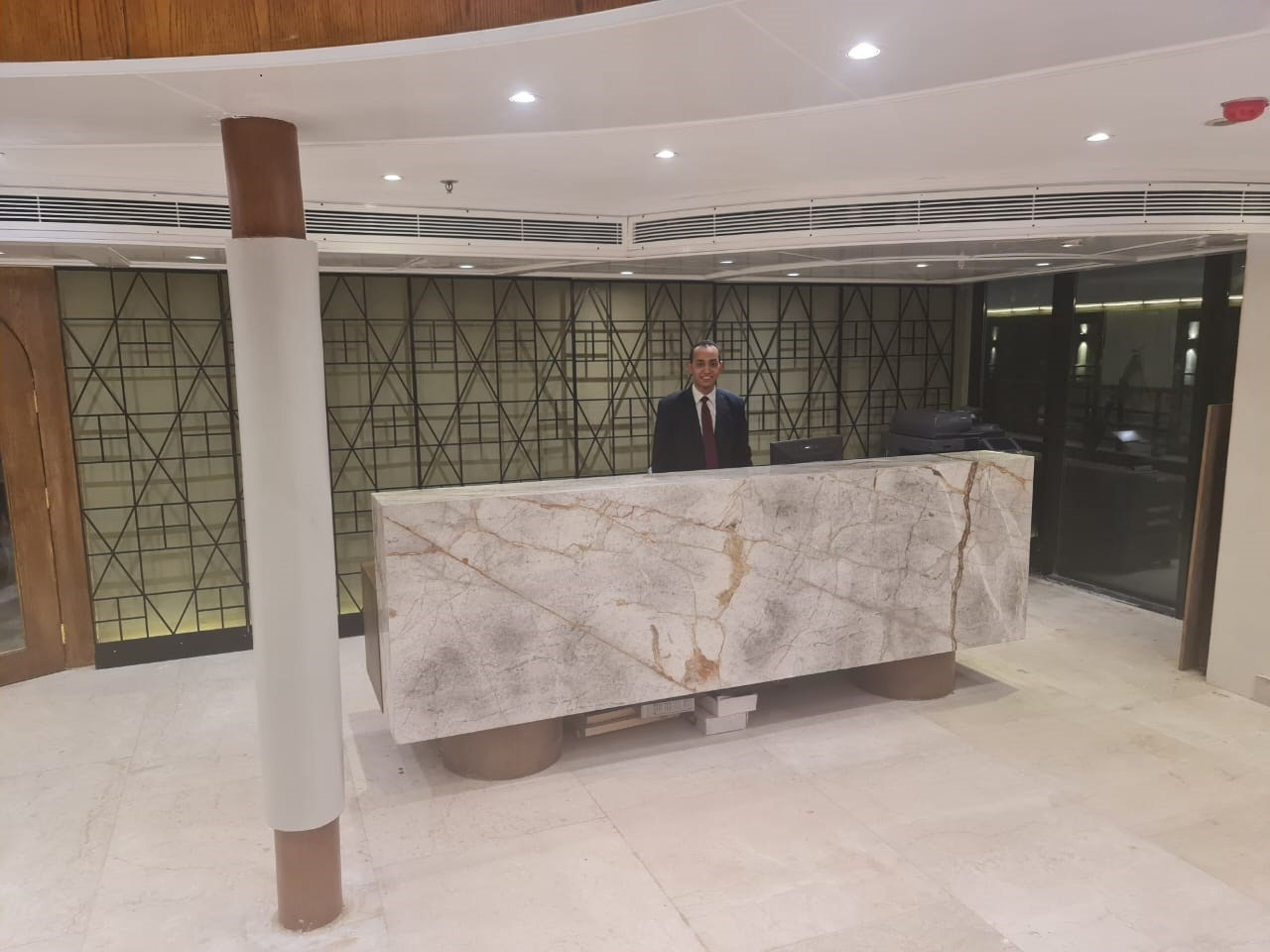 5-tägige Nilkreuzfahrt von Luxor nach Assuan auf der Nilkreuzfahrt MS Le Fayan II 5 tägige Nilkreuzfahrt von Luxor nach Assuan auf der Nilkreuzfahrt MS Le Fayan II