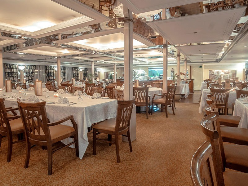 5-tägige Nilkreuzfahrt von Luxor nach Assuan auf der Sonesta Nile Goddess Cruise 5 tägige Nilkreuzfahrt von Luxor nach Assuan auf der Sonesta Nile Goddess Cruise