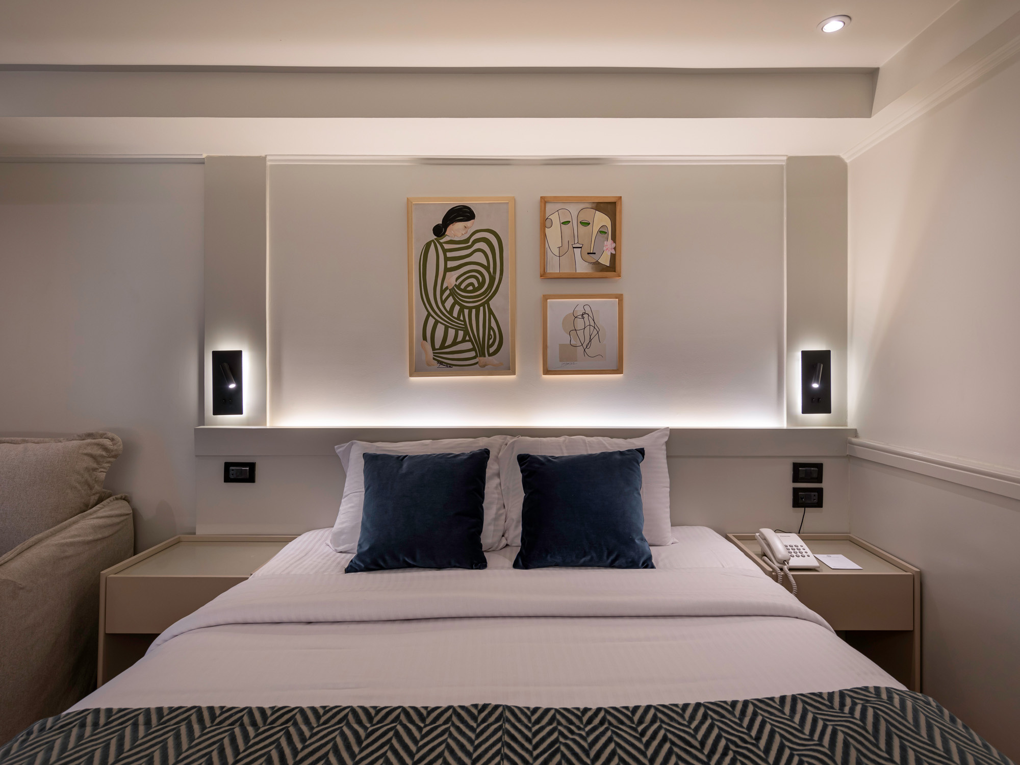 5-tägige Nilkreuzfahrt von Luxor nach Assuan mit dem Grand Mandarin Nilkreuzfahrtschiff 5 tägige Nilkreuzfahrt von Luxor nach Assuan mit dem Grand Mandarin Nilkreuzfahrtschiff