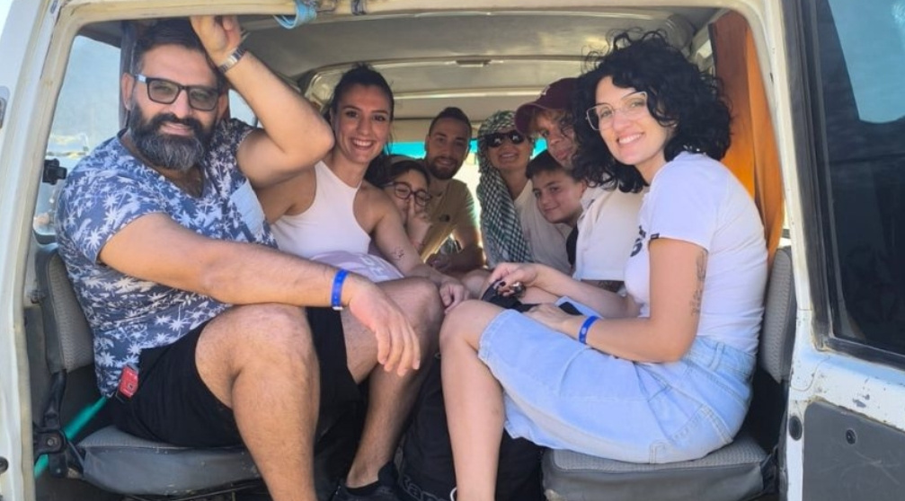 6-tägige Ägypten-Reiseroute | 6-tägiges Ägypten-Rundreisepaket 6 tägige Ägypten Reiseroute