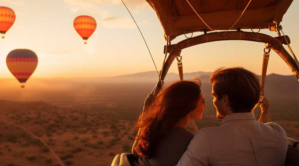 6-tägige Ägypten-Rundreise ab Alexanderland 6 tägige Ägypten Rundreise ab Alexanderland