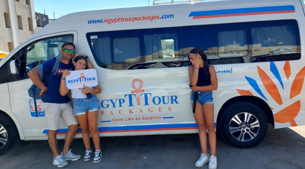 7-tägige Reise durch Ägypten: Kairo, Luxor und Assuan 7 tägige Reise durch Ägypten: Kairo, Luxor und Assuan