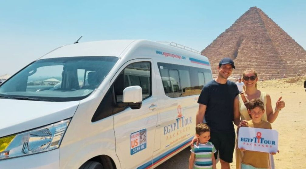 8-tägige Ägypten-Reiseroute: Kairo und Nilkreuzfahrt 8 tägige Ägypten Reiseroute: Kairo und Nilkreuzfahrt