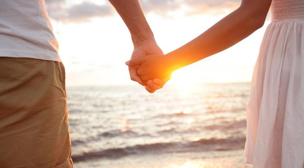 8 tägige Ägypten Rundreise: Hurghada und Nilkreuzfahrt