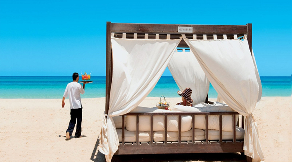 8 tägige Ägypten Rundreise: Kairo und die Oase Siwa 8 tägige Ägypten Rundreise: Kairo und die Oase Siwa