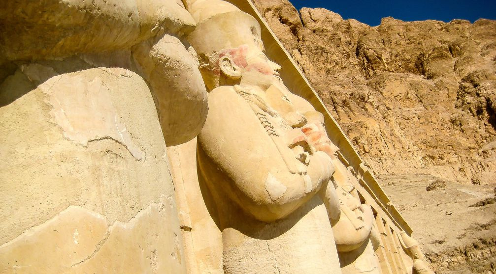 Ägypten-Reiseplan (8 Tage) | 8-tägiger Weihnachtsurlaub in Ägypten 8 tägige Ägypten Weihnachtsreise