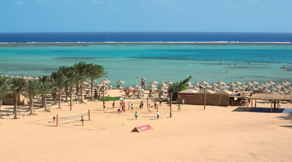 Halbtägiges Schnorcheln nach Sharm El Luli von Port Ghalib