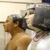 Kairo Touren ab Sharm El Sheikh