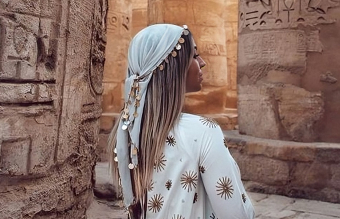 Kairo und Nilkreuzfahrt Kombinationsreisen