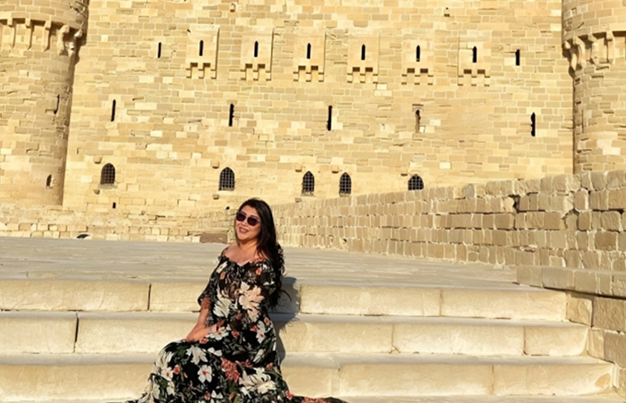 Kairo und Nilkreuzfahrt Kombinationsreisen