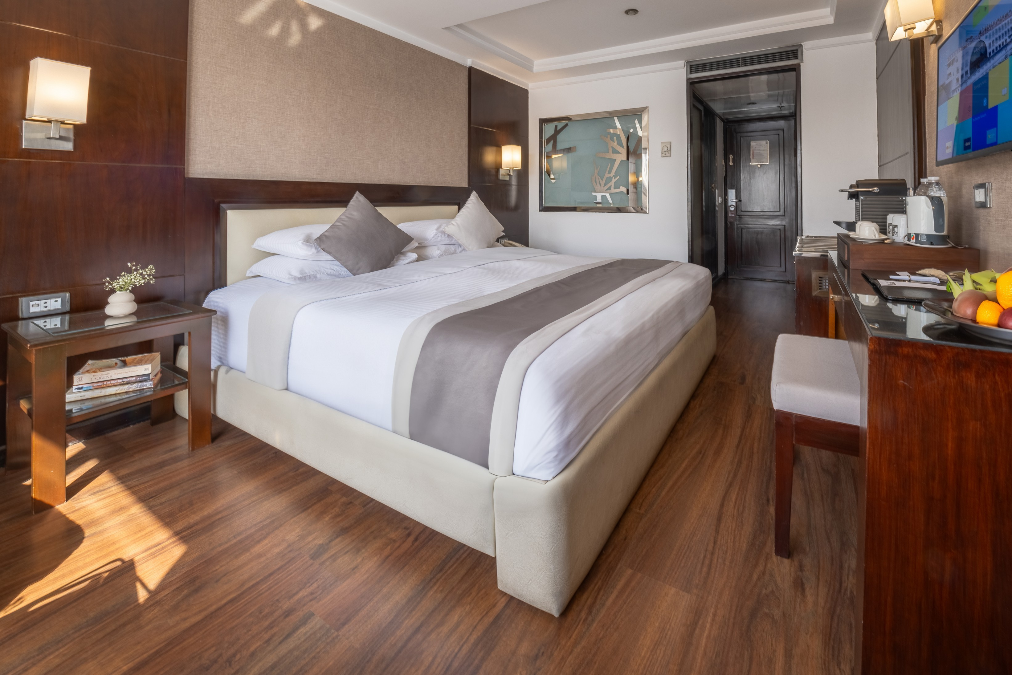 MS Farah Nilkreuzfahrt MS Farah Nilkreuzfahrt