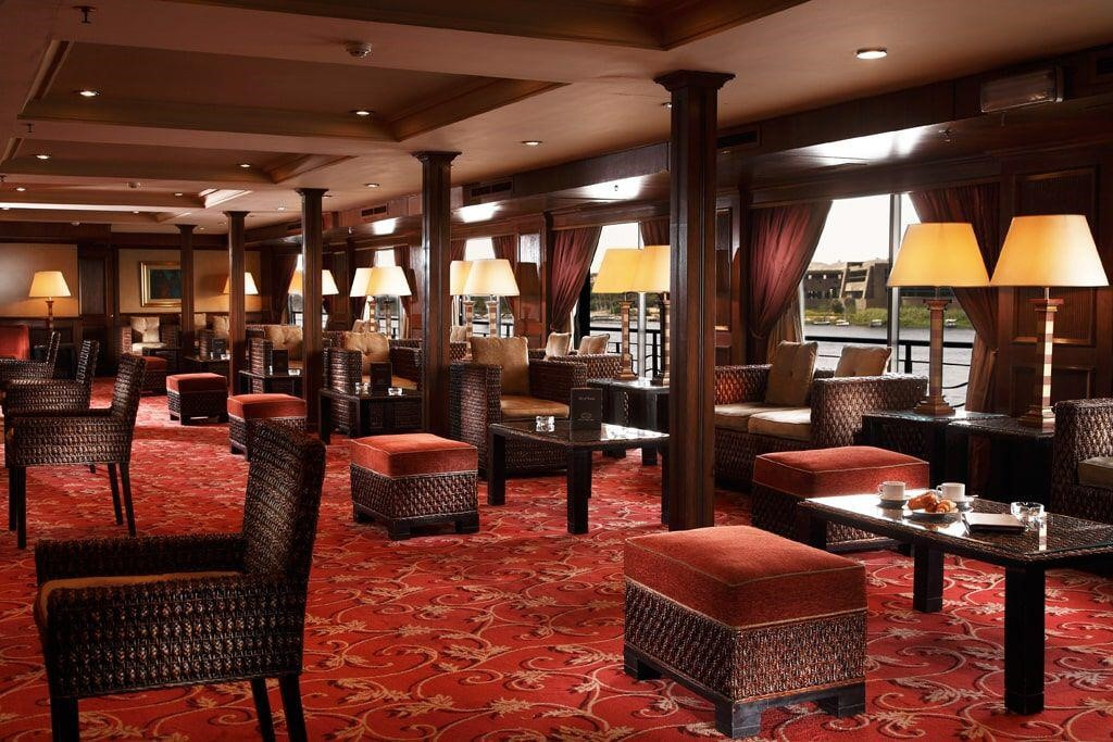 MS Jaz Crown Jubilee MS Jaz Crown Jubilee