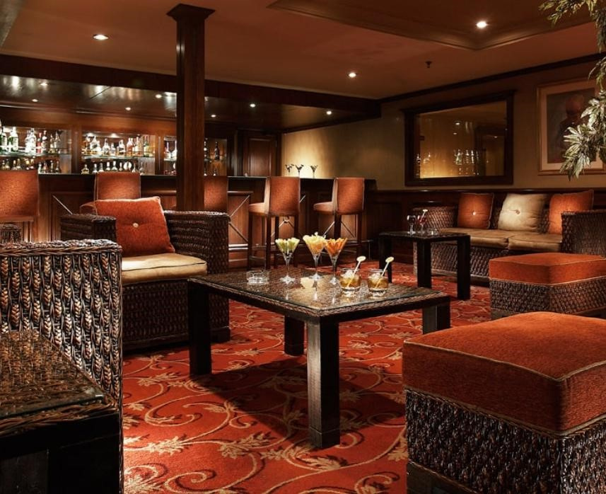 MS Jaz Crown Jubilee MS Jaz Crown Jubilee