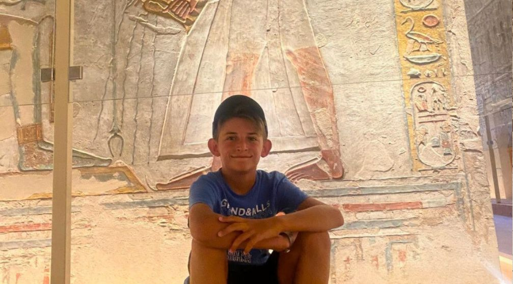 Marsa Alam Tourenpakete