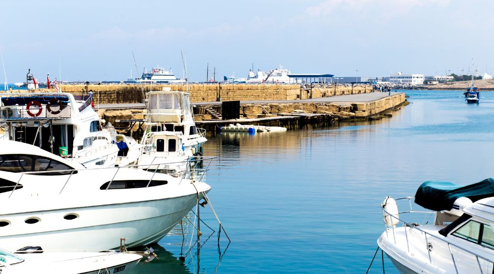 Marsa Mubarak Schnorchelausflug von Marsa Alam