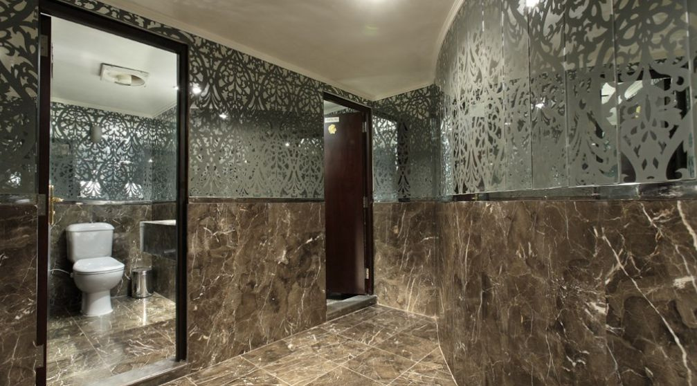 Mövenpick MS Hamess Nilkreuzfahrt Mövenpick MS Hamess Nilkreuzfahrt