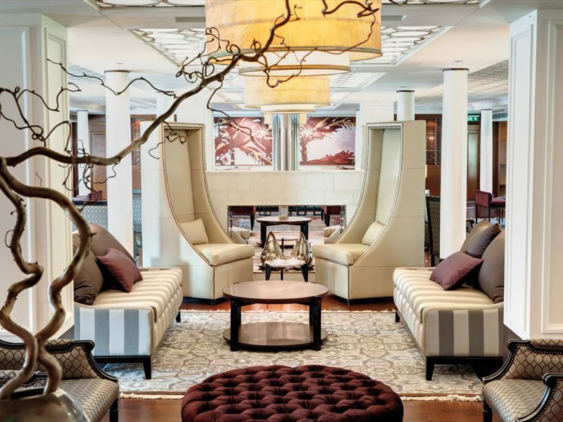 Nilkreuzfahrten ab Portugal Nilkreuzfahrten ab Portugal