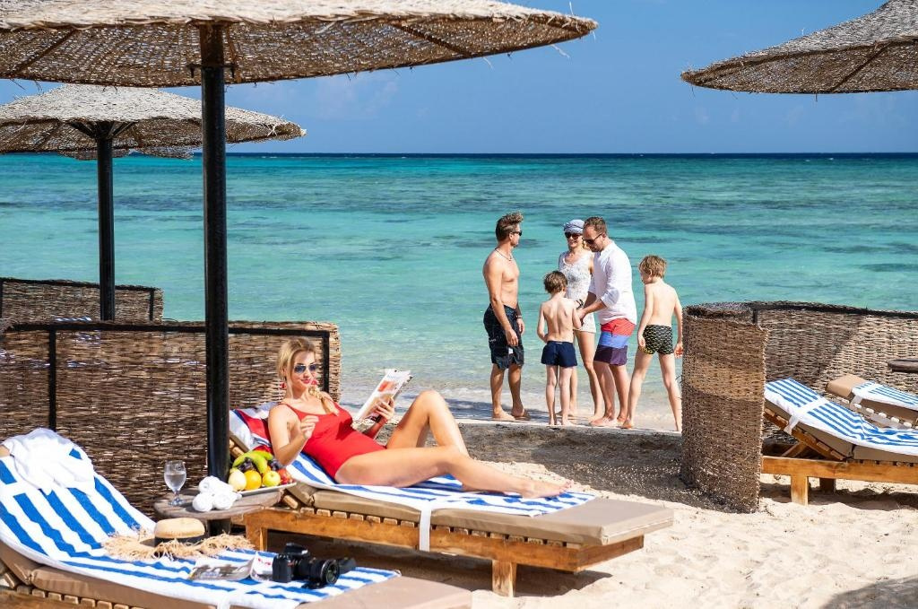 Safaga-Ausflüge 2024-2025 Safaga-Ausflüge 2024-2025