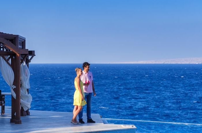 Sahl Hasheesh Touren
