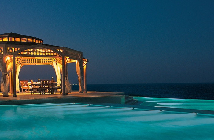 Sahl Hasheesh Touren 