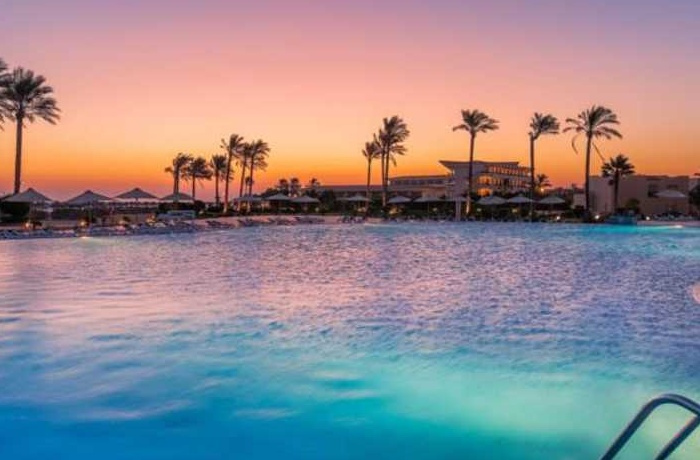 Sahl Hasheesh Touren 