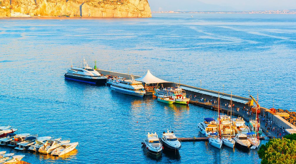 Schnorchelausflug nach Marsa Mubarak von El Quseir Schnorchelausflug nach Marsa Mubarak von El Quseir