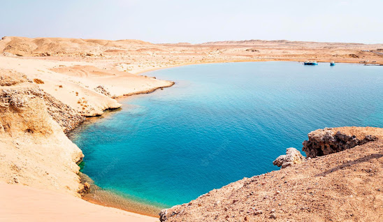 Sharm El Sheikh Ausflüge | Die besten Scharm El-Scheich-Touren und Aktivitäten im Jahr 2023