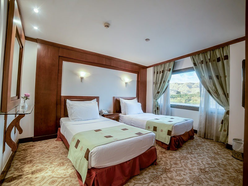 Sonesta Nile Goddess Kreuzfahrt Sonesta Nile Goddess Kreuzfahrt