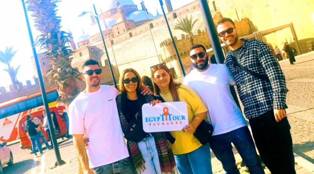 Ägypten Neujahrs Reisepakete Ägypten Neujahrs Reisepakete