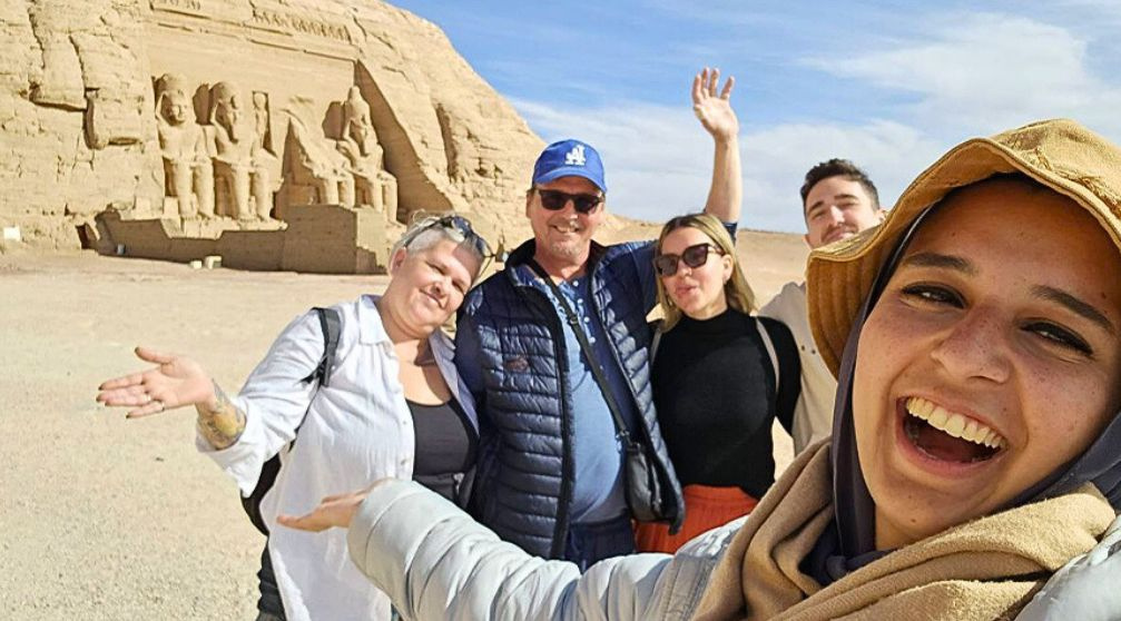 Ägypten Osterurlaub Pakete Ägypten Osterurlaub Pakete